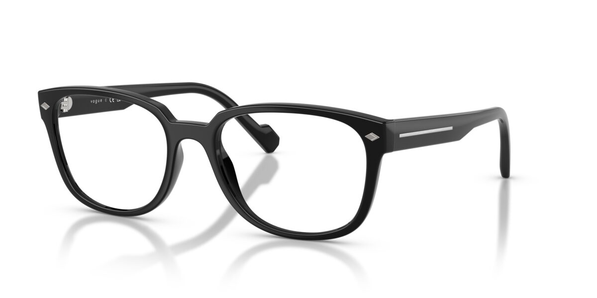 Vogue Eyewear VO5755 W44