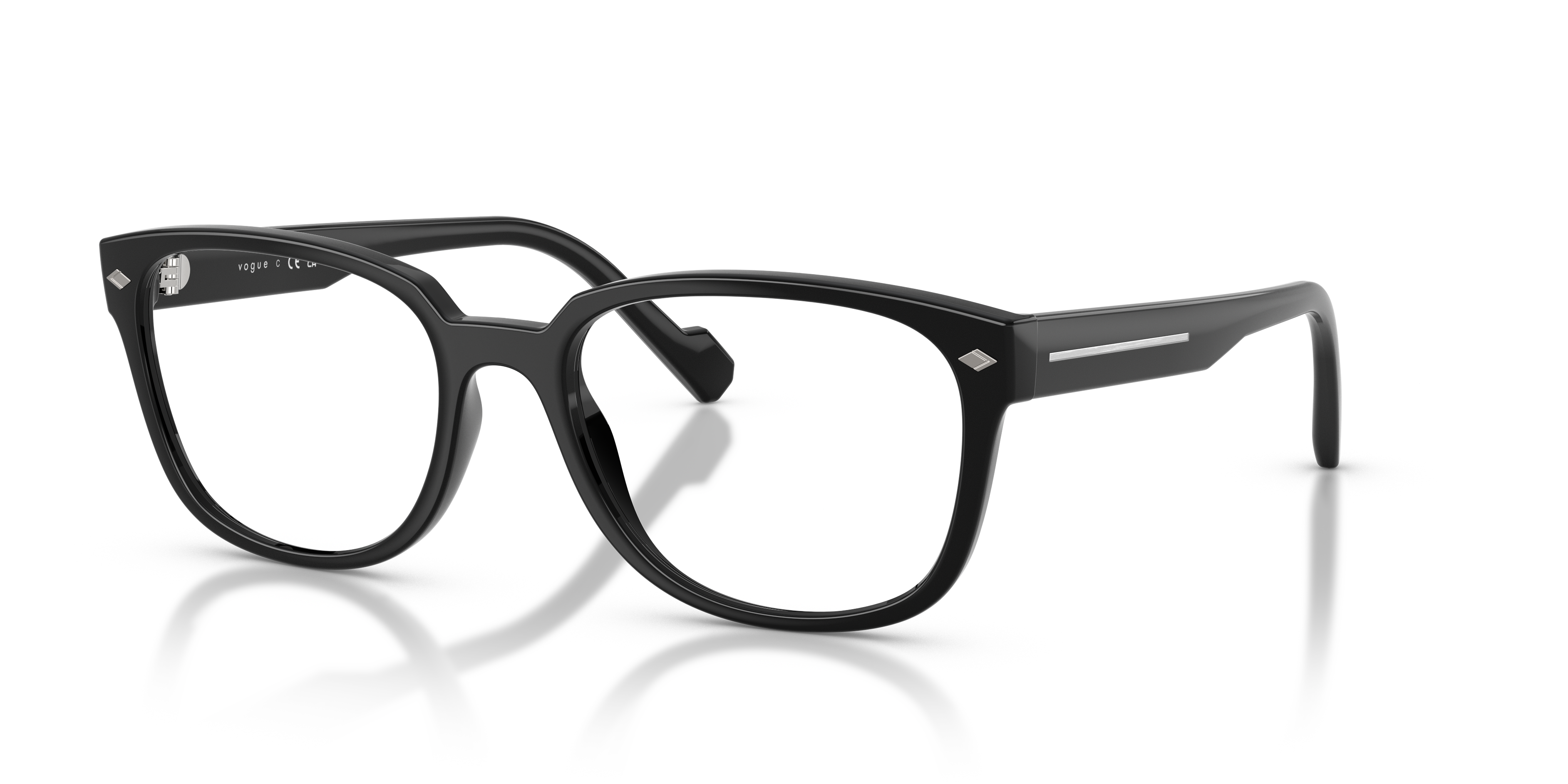 Vogue Eyewear VO5755 W44