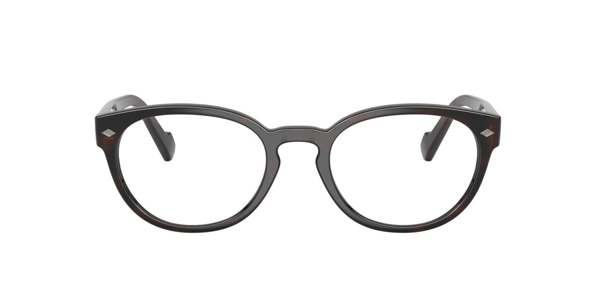 Vogue Eyewear VO5756 2386