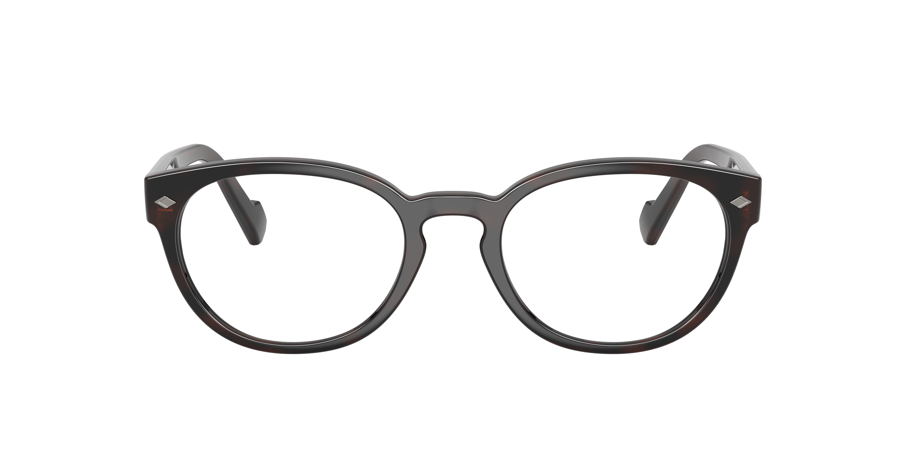 Vogue Eyewear VO5756 2386