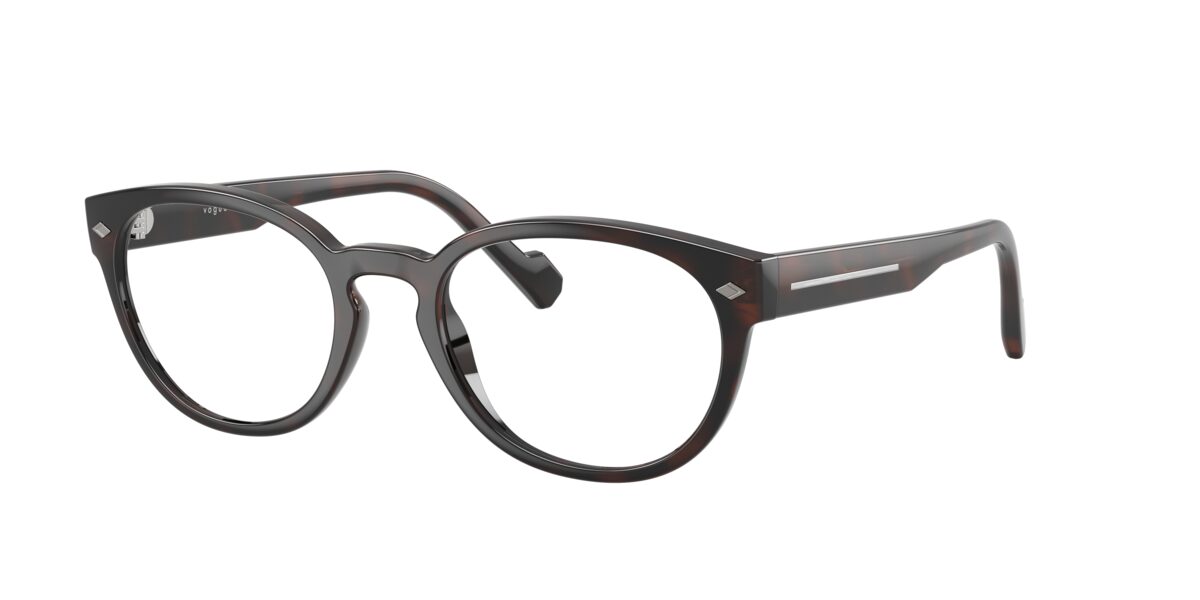 Vogue Eyewear VO5756 2386