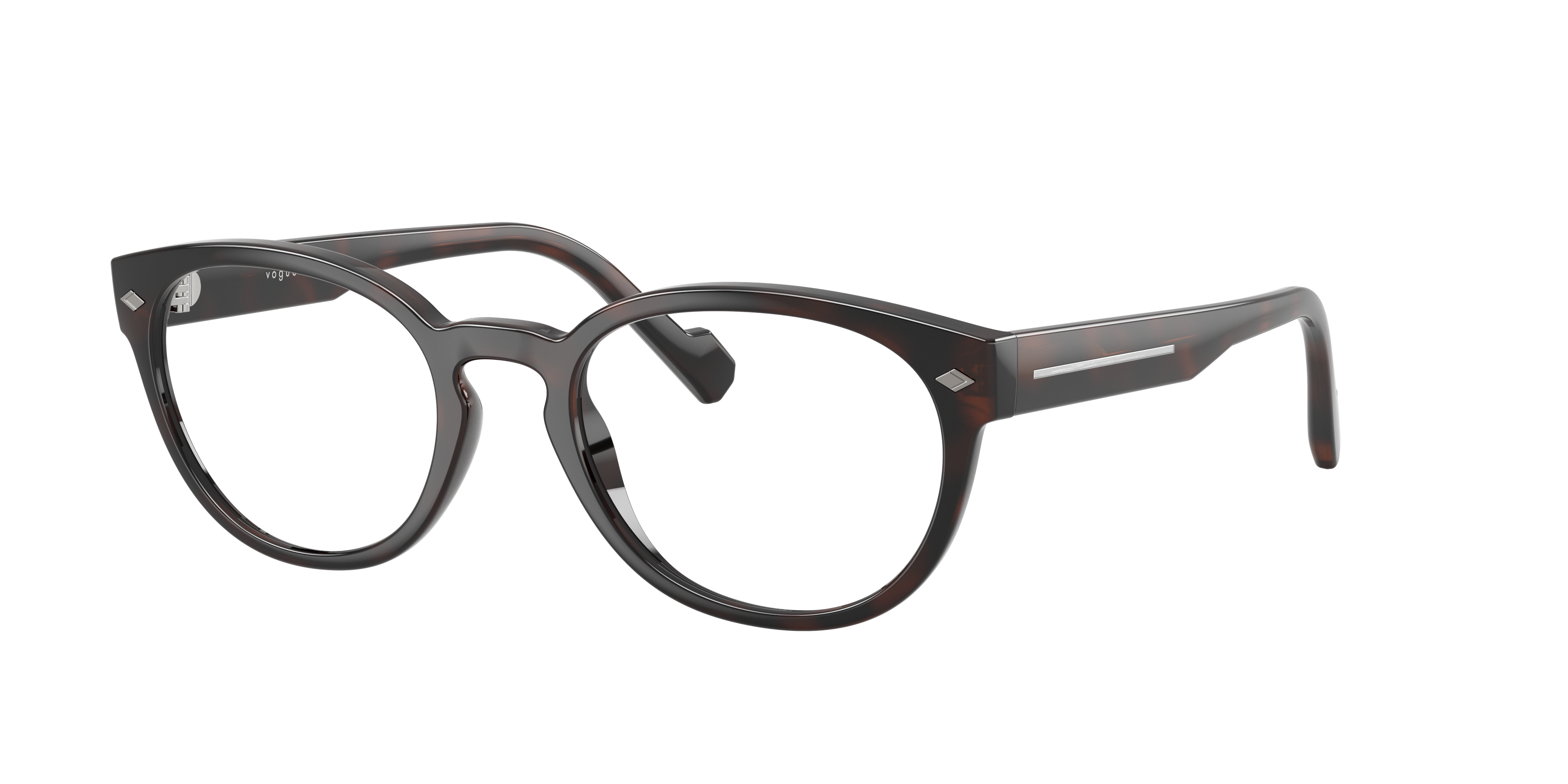 Vogue Eyewear VO5756 2386