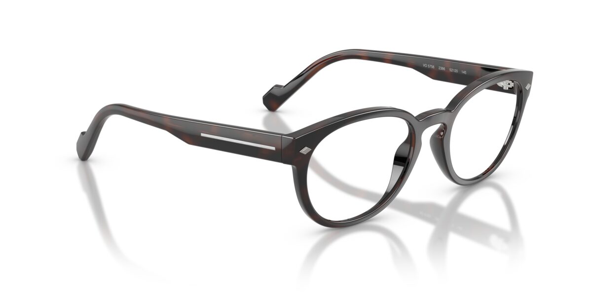 Vogue Eyewear VO5756 2386