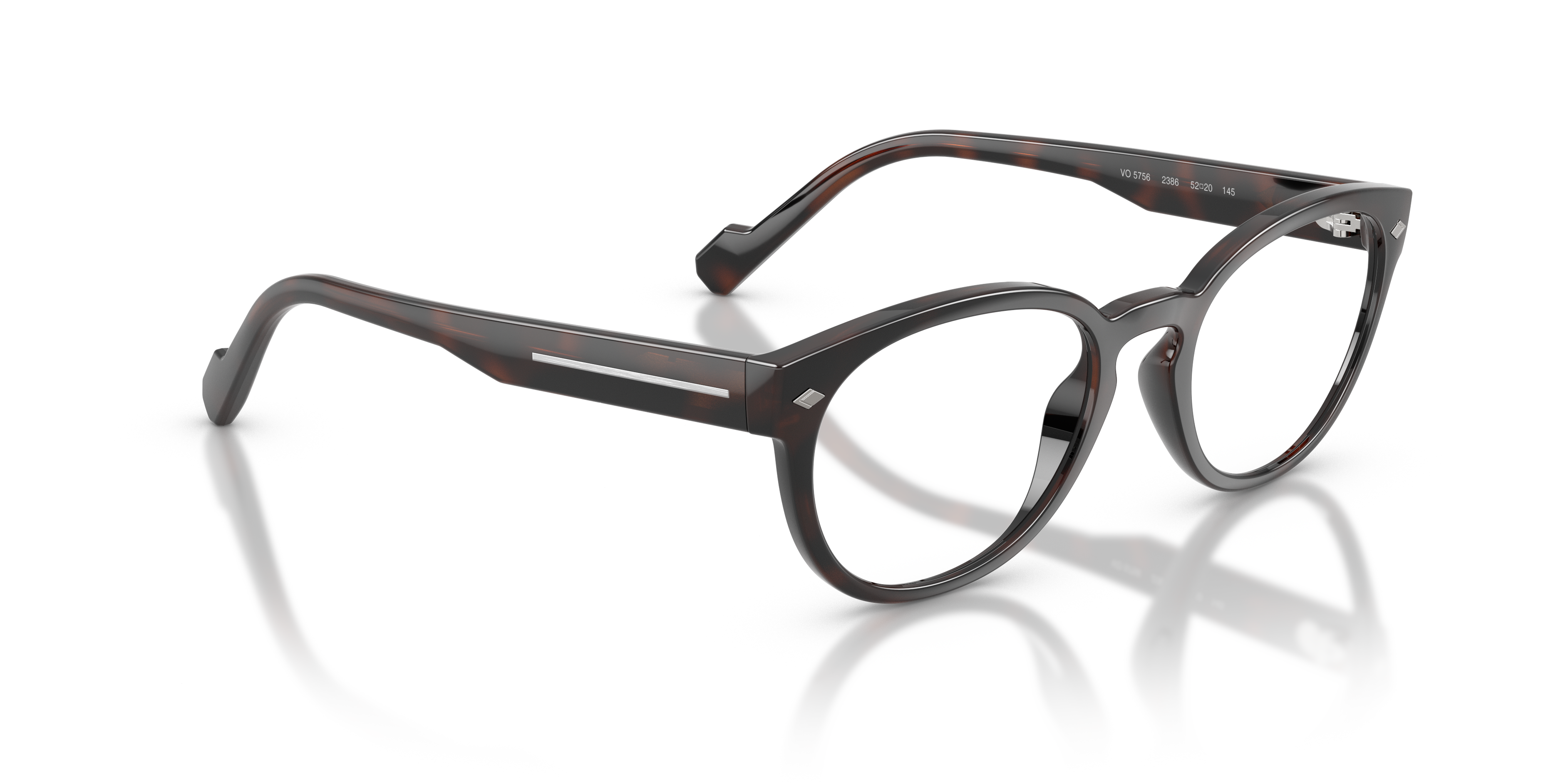 Vogue Eyewear VO5756 2386