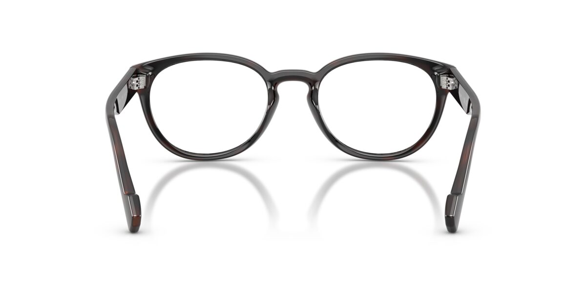 Vogue Eyewear VO5756 2386