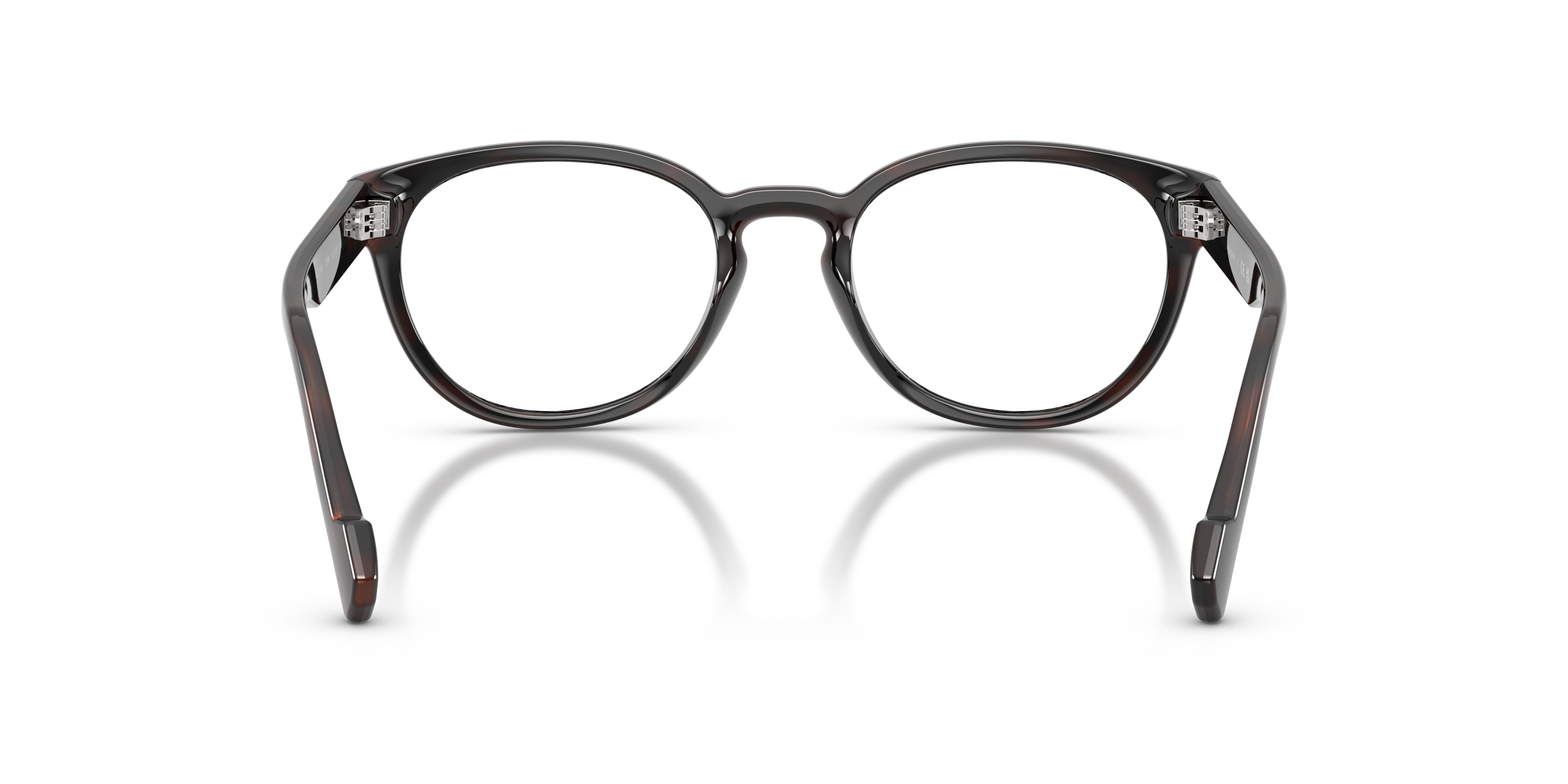Vogue Eyewear VO5756 2386