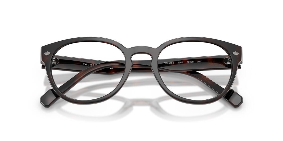 Vogue Eyewear VO5756 2386