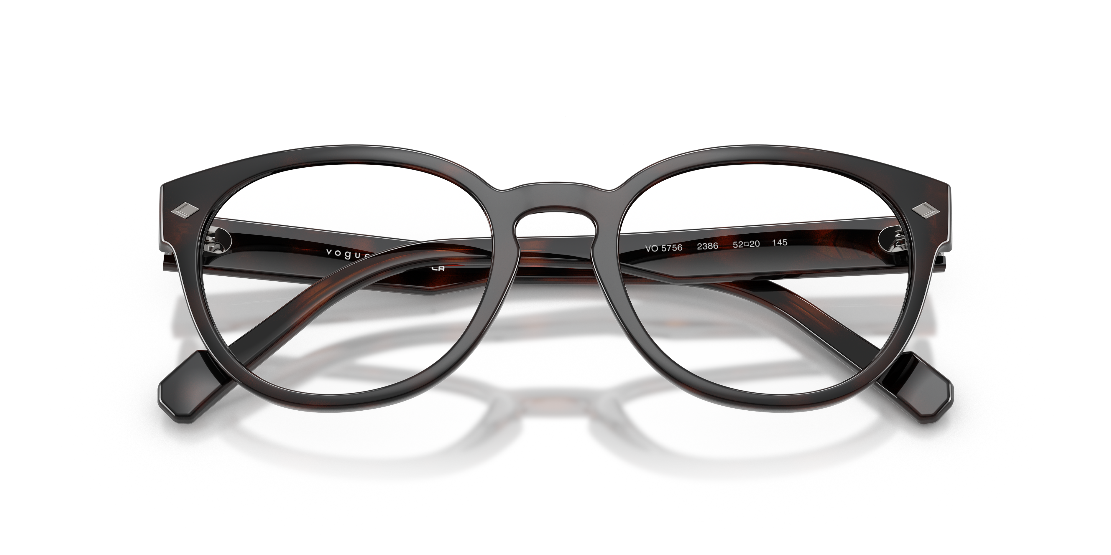 Vogue Eyewear VO5756 2386