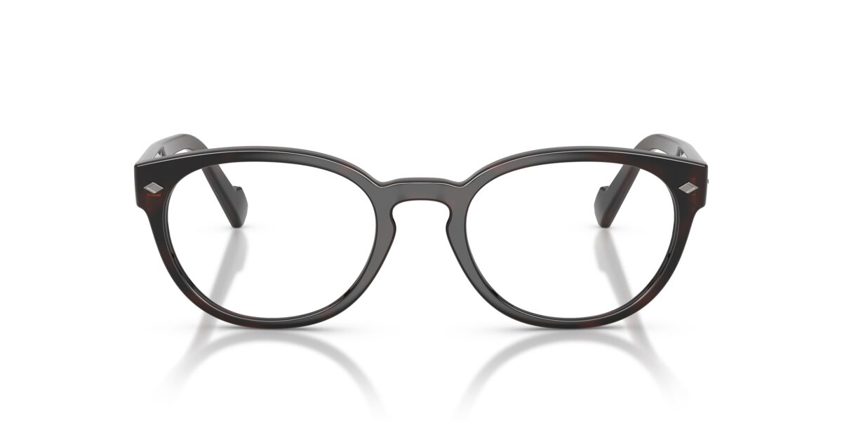 Vogue Eyewear VO5756 2386