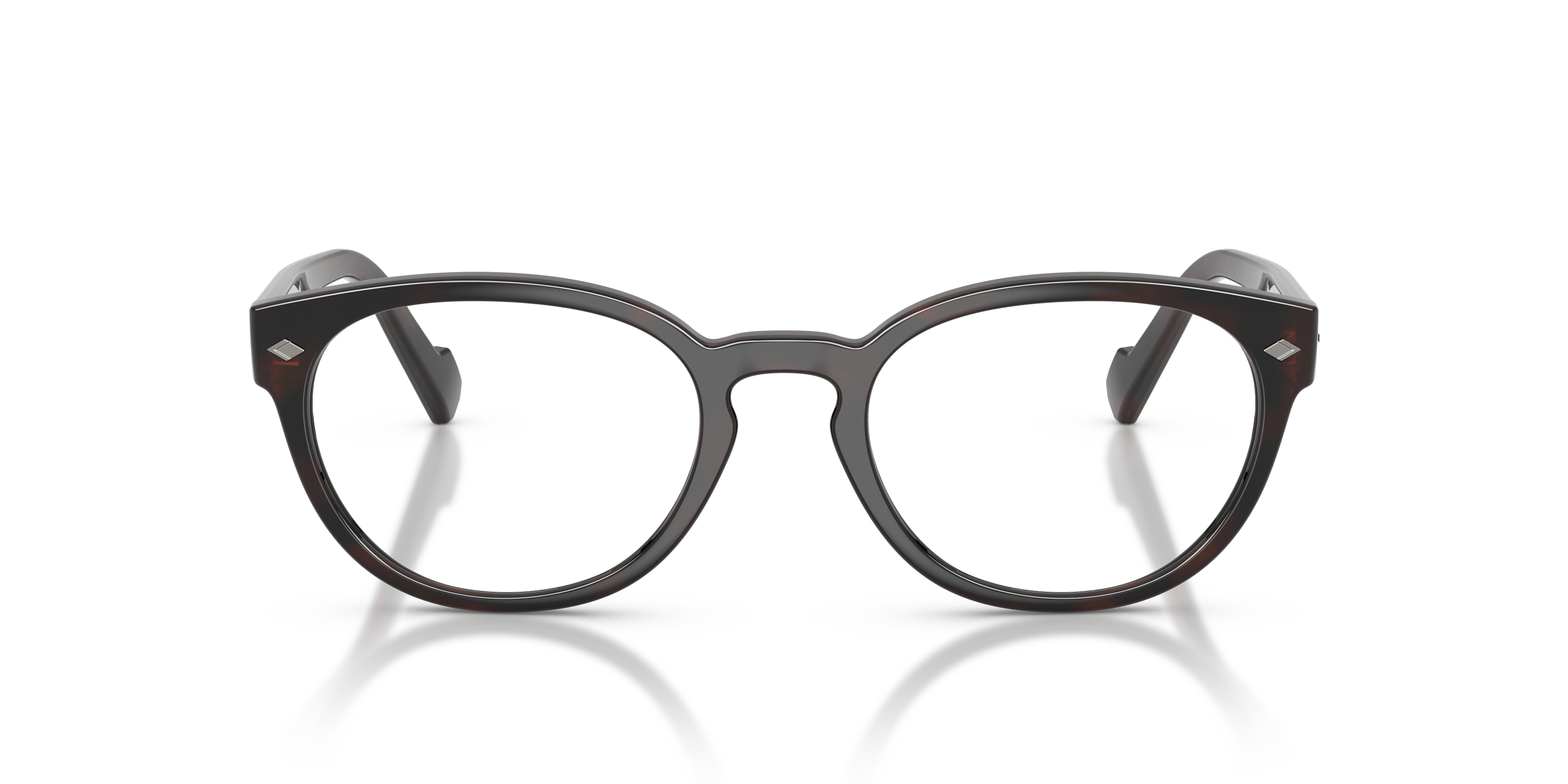 Vogue Eyewear VO5756 2386