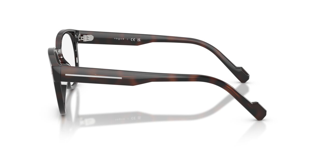 Vogue Eyewear VO5756 2386