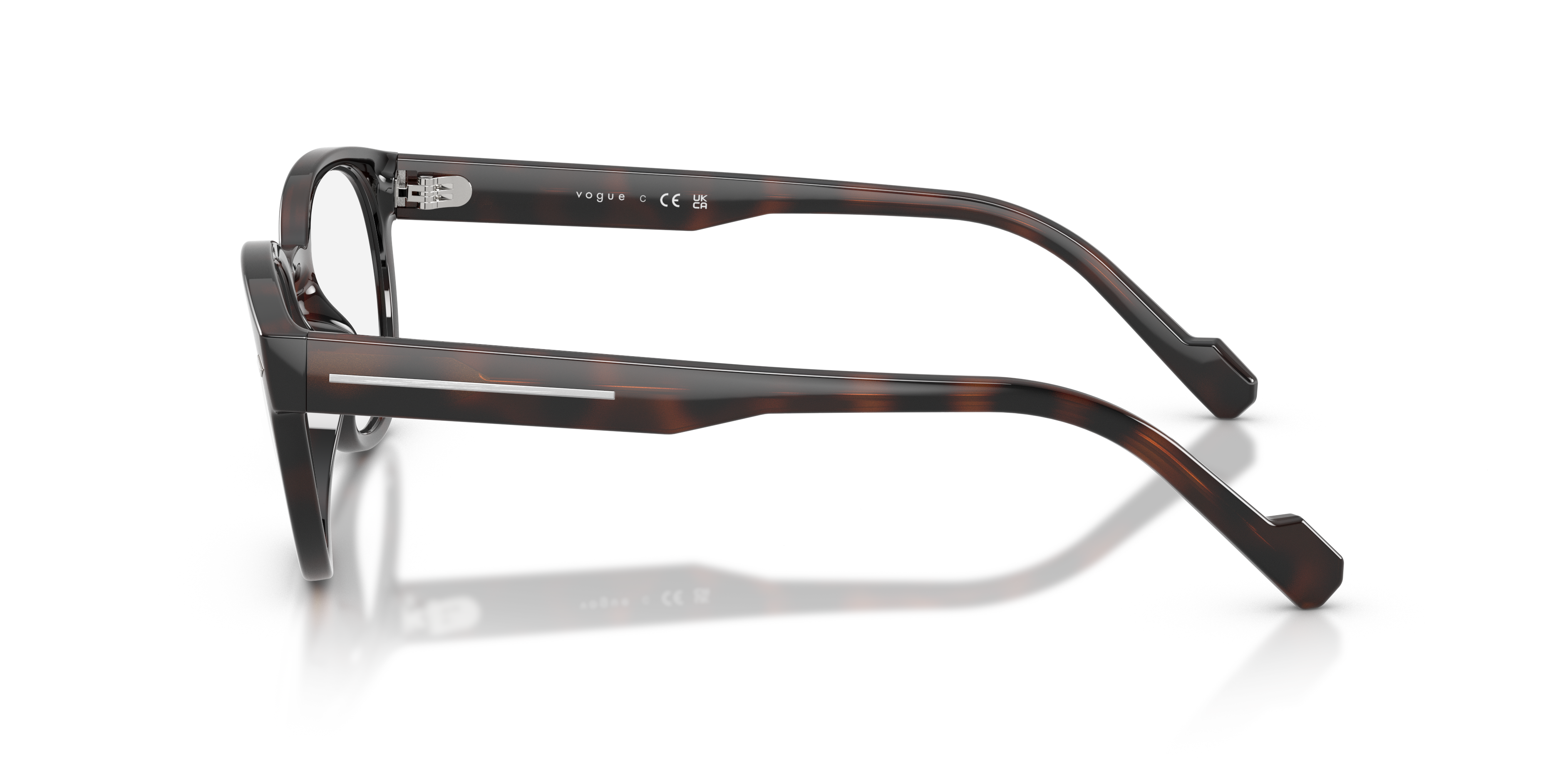 Vogue Eyewear VO5756 2386