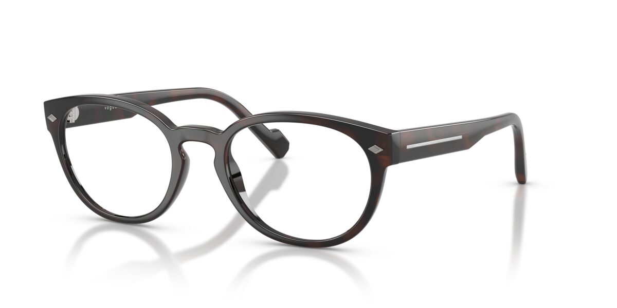 Vogue Eyewear VO5756 2386
