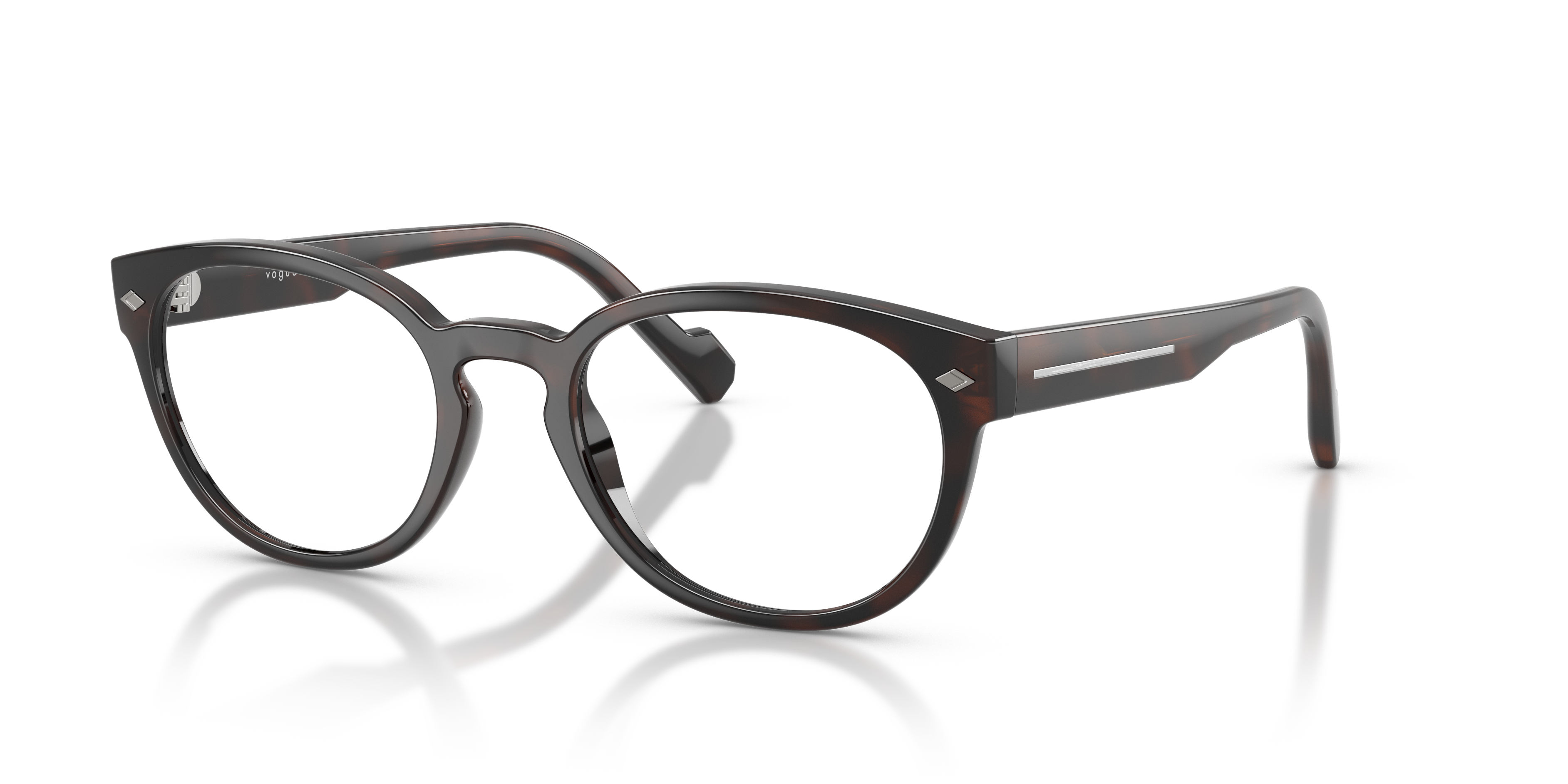 Vogue Eyewear VO5756 2386