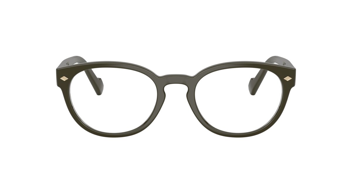 Vogue Eyewear VO5756 3327