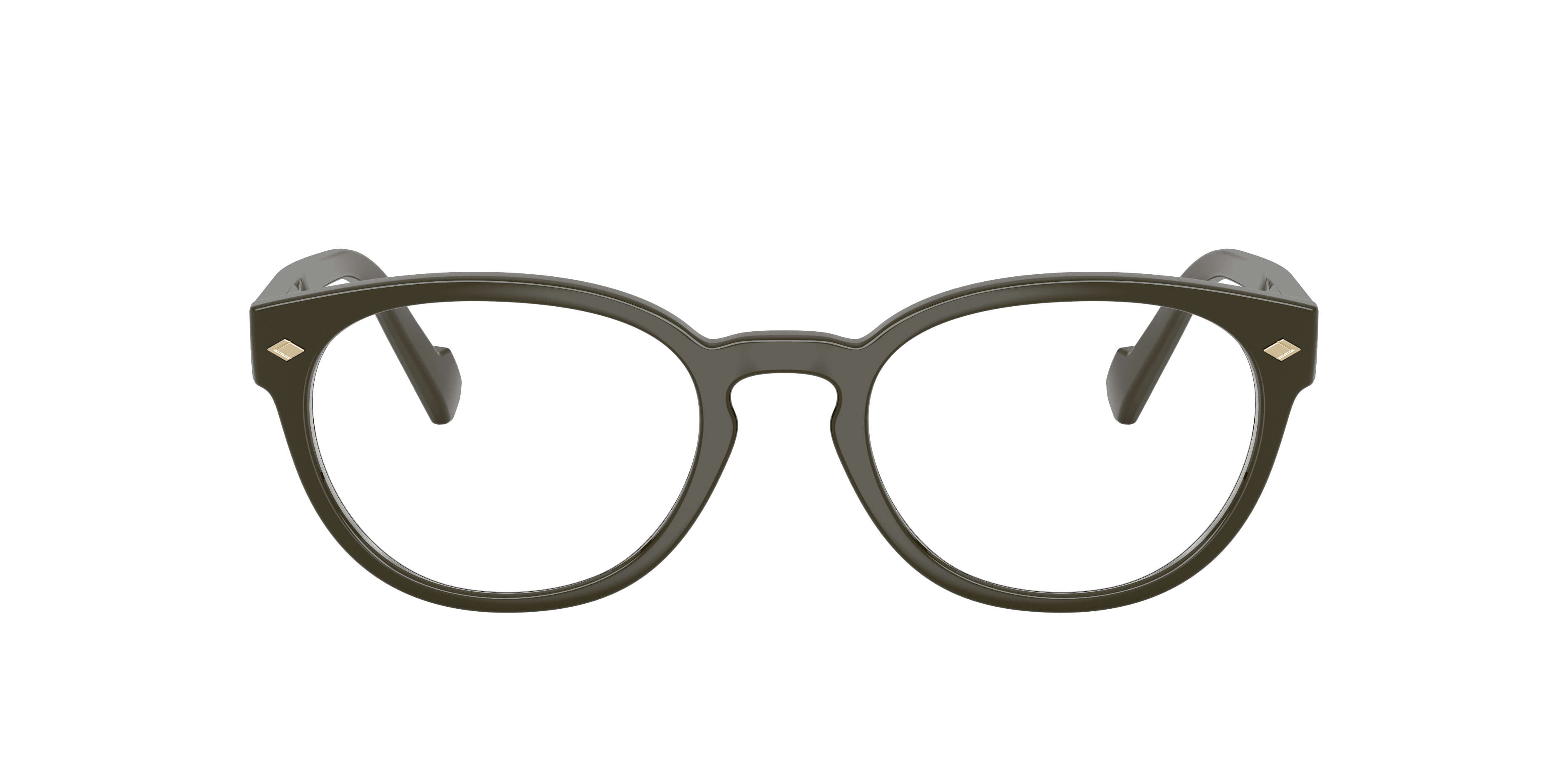 Vogue Eyewear VO5756 3327
