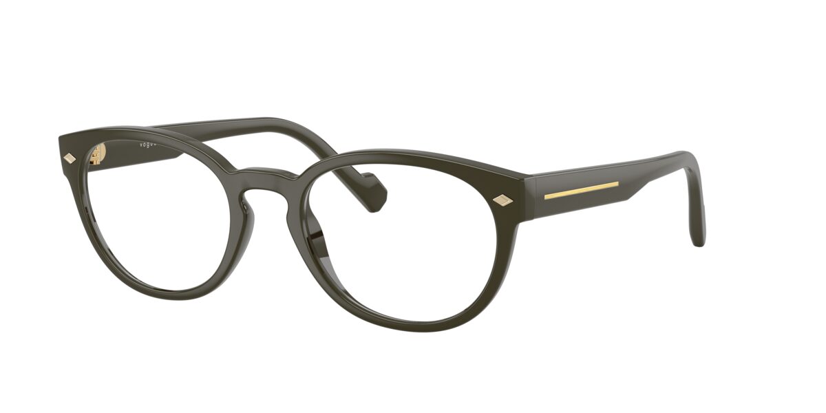 Vogue Eyewear VO5756 3327