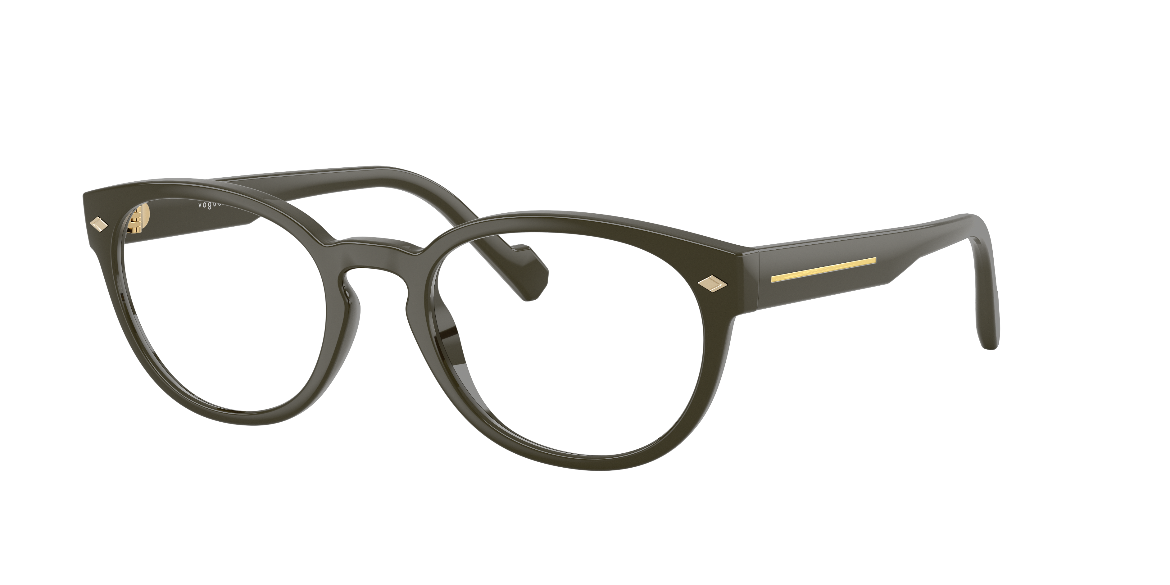 Vogue Eyewear VO5756 3327