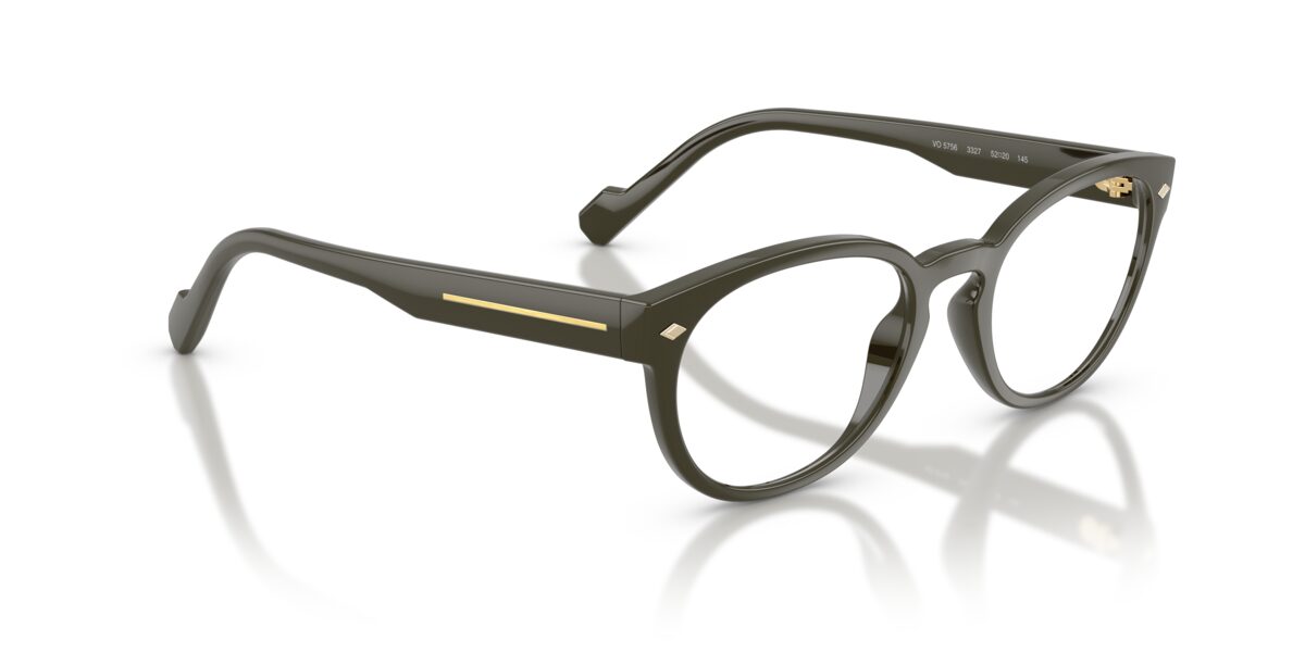 Vogue Eyewear VO5756 3327