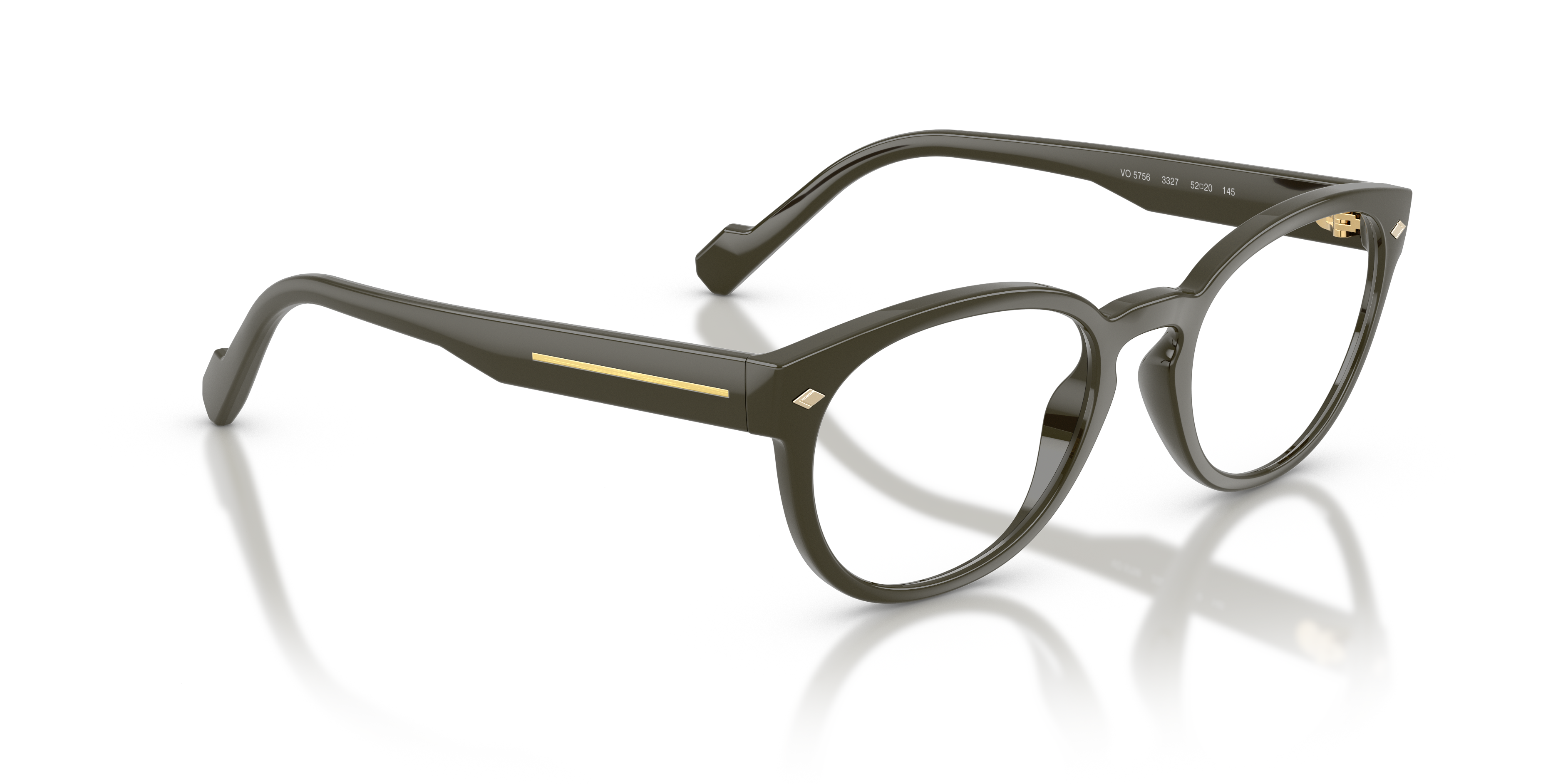 Vogue Eyewear VO5756 3327