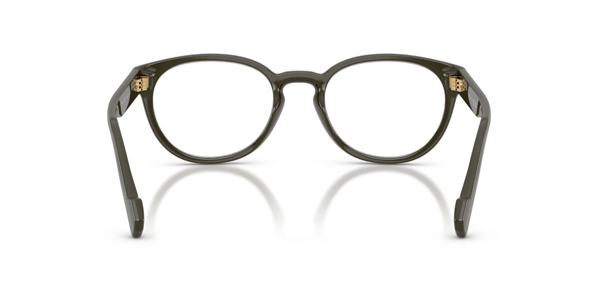 Vogue Eyewear VO5756 3327