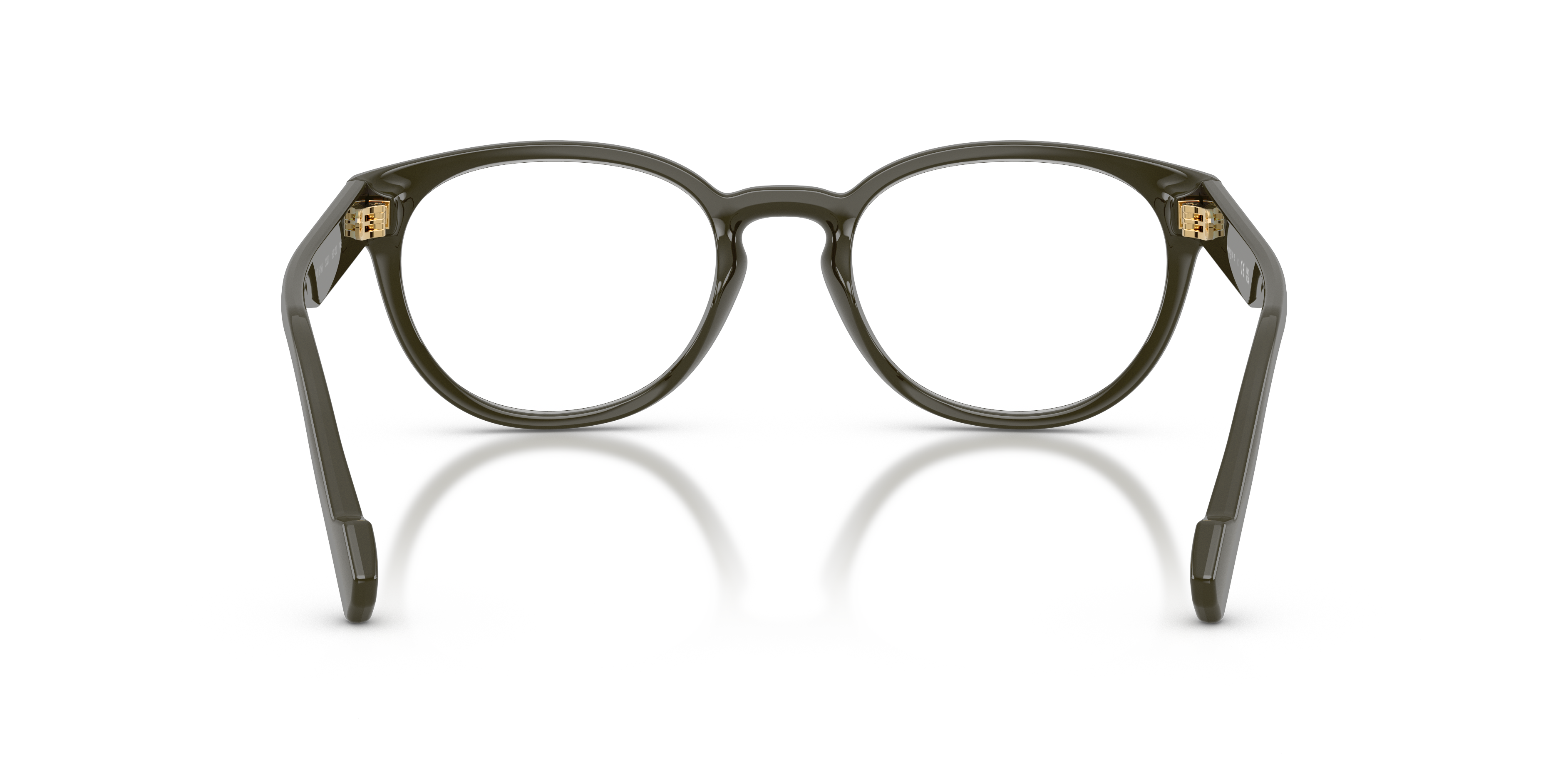 Vogue Eyewear VO5756 3327