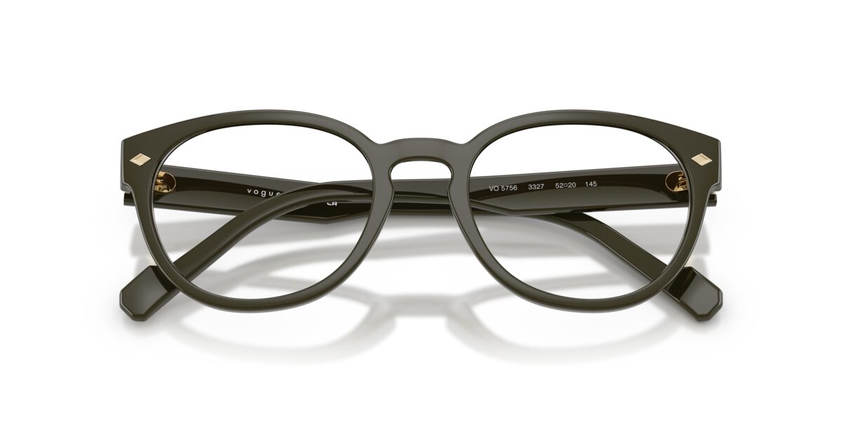 Vogue Eyewear VO5756 3327