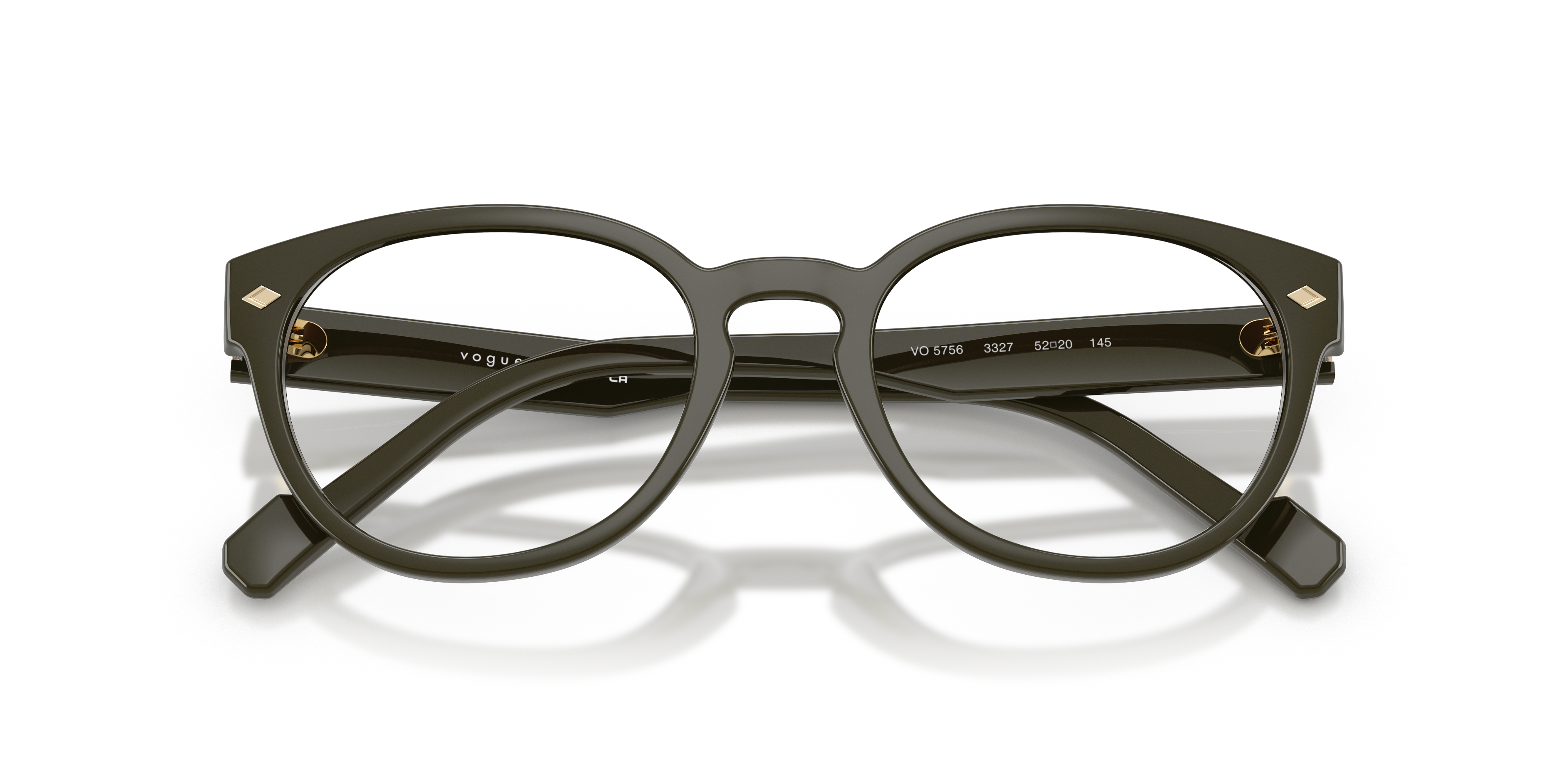 Vogue Eyewear VO5756 3327