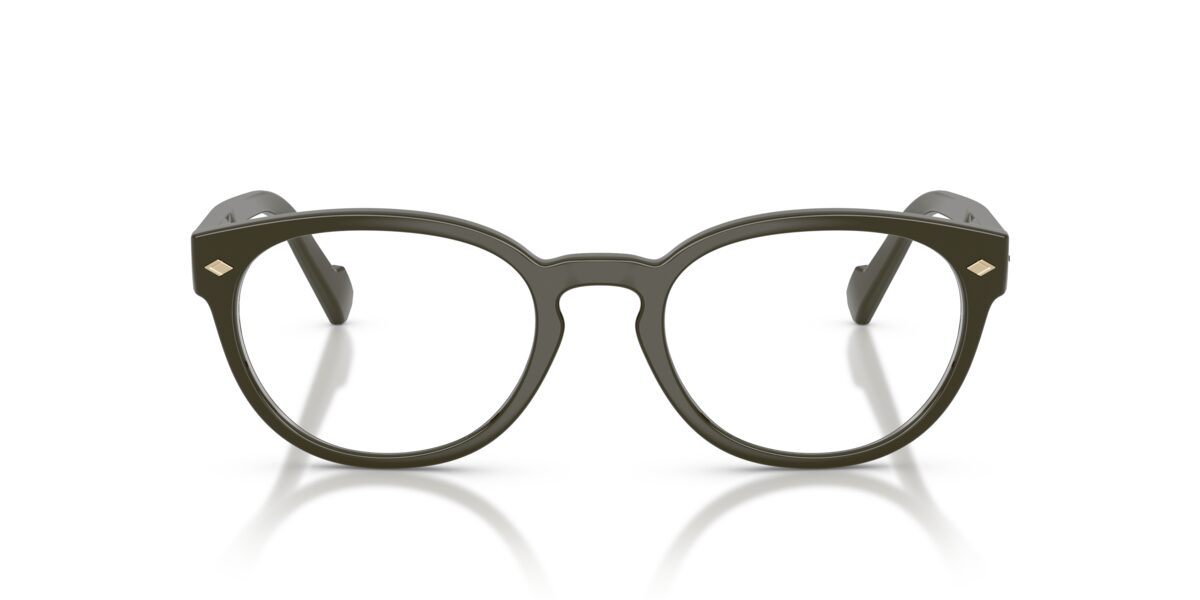 Vogue Eyewear VO5756 3327