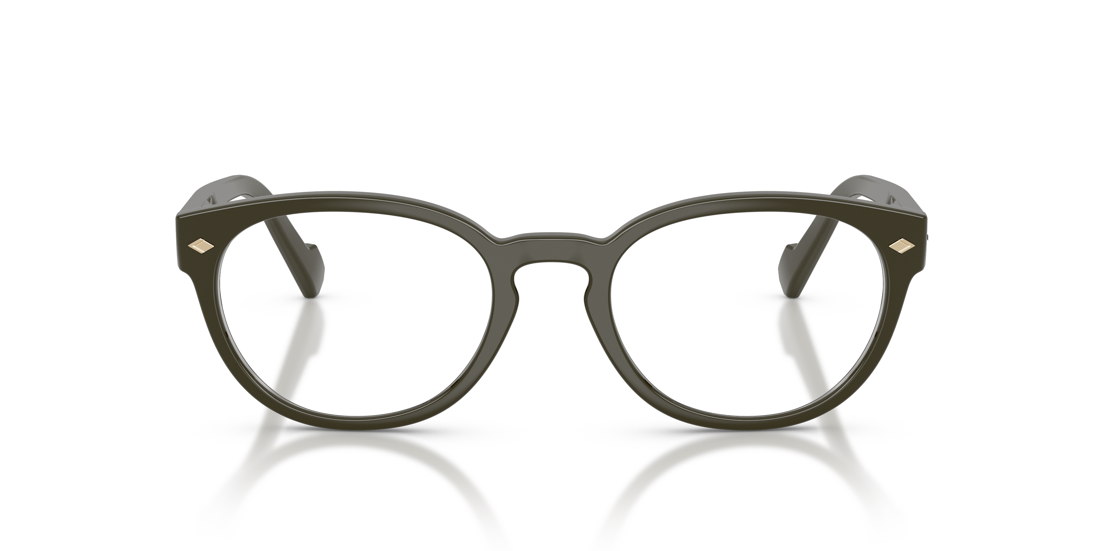 Vogue Eyewear VO5756 3327