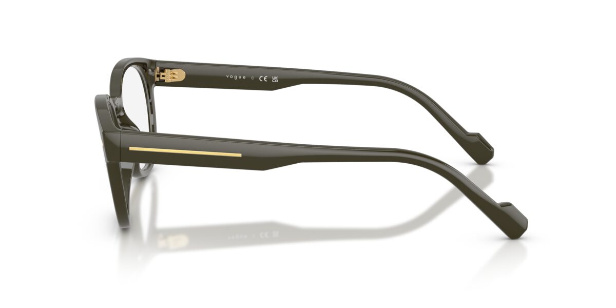 Vogue Eyewear VO5756 3327