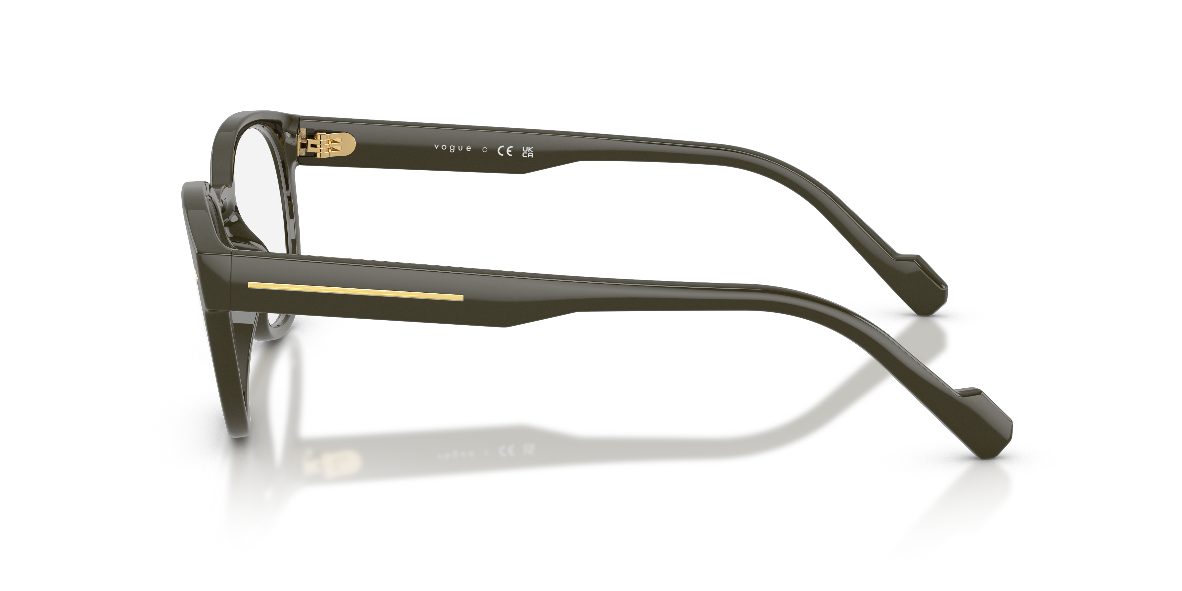 Vogue Eyewear VO5756 3327