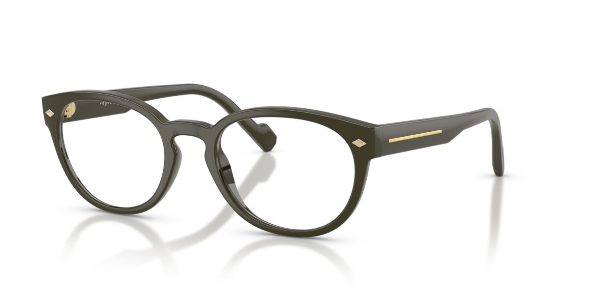 Vogue Eyewear VO5756 3327