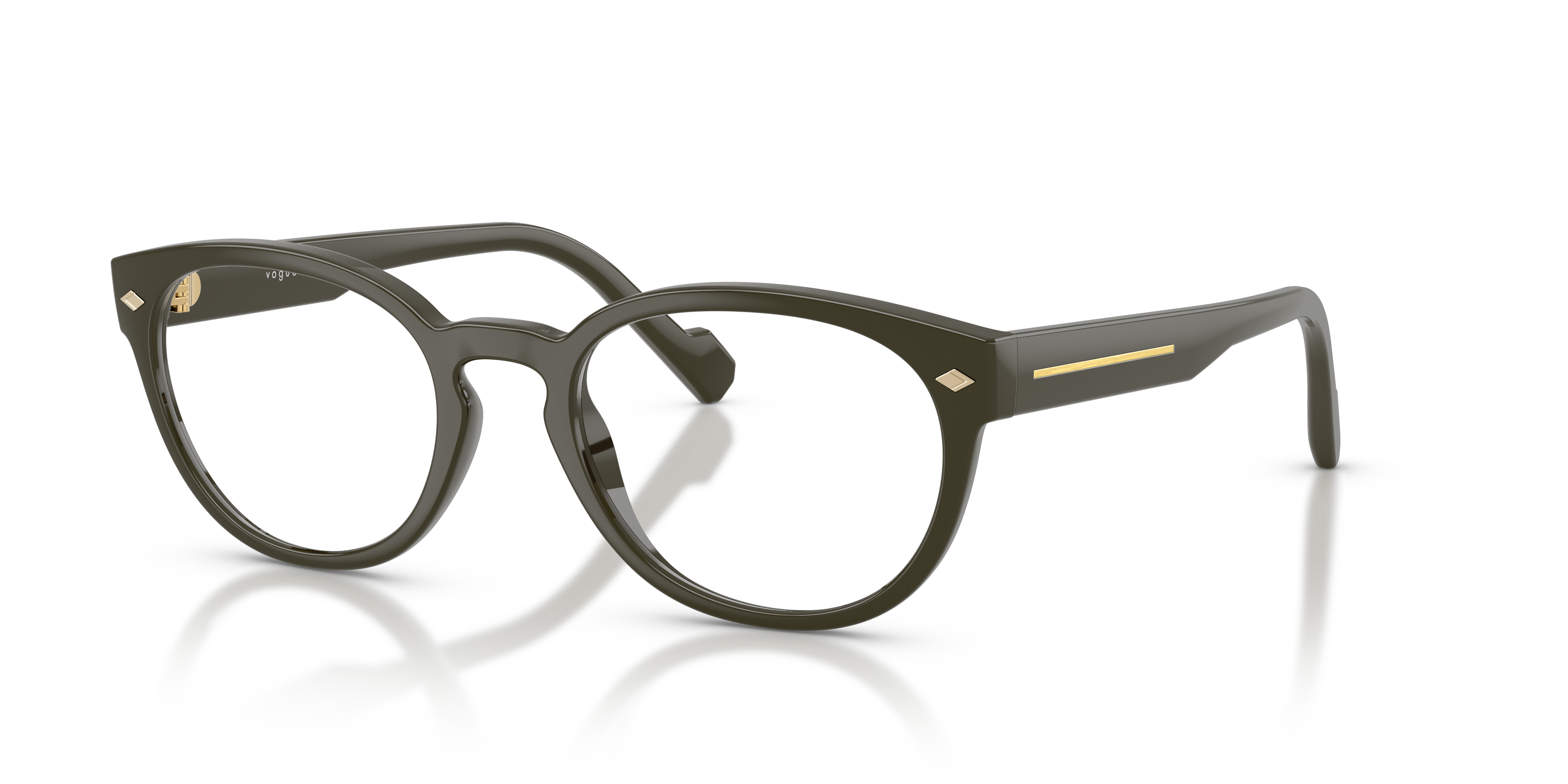 Vogue Eyewear VO5756 3327