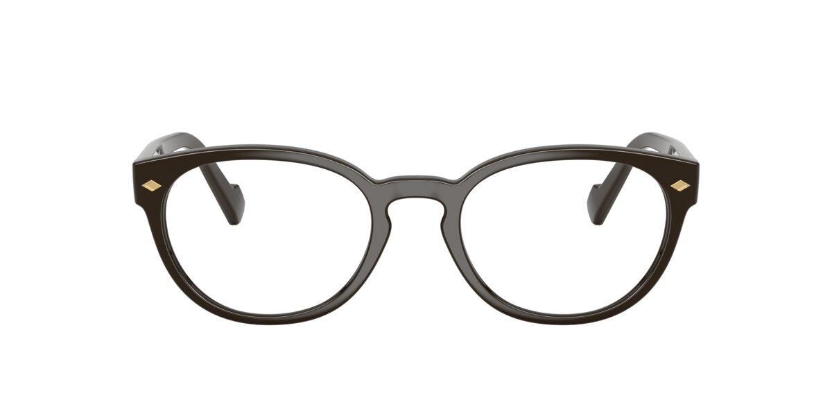 Vogue Eyewear VO5756 3328