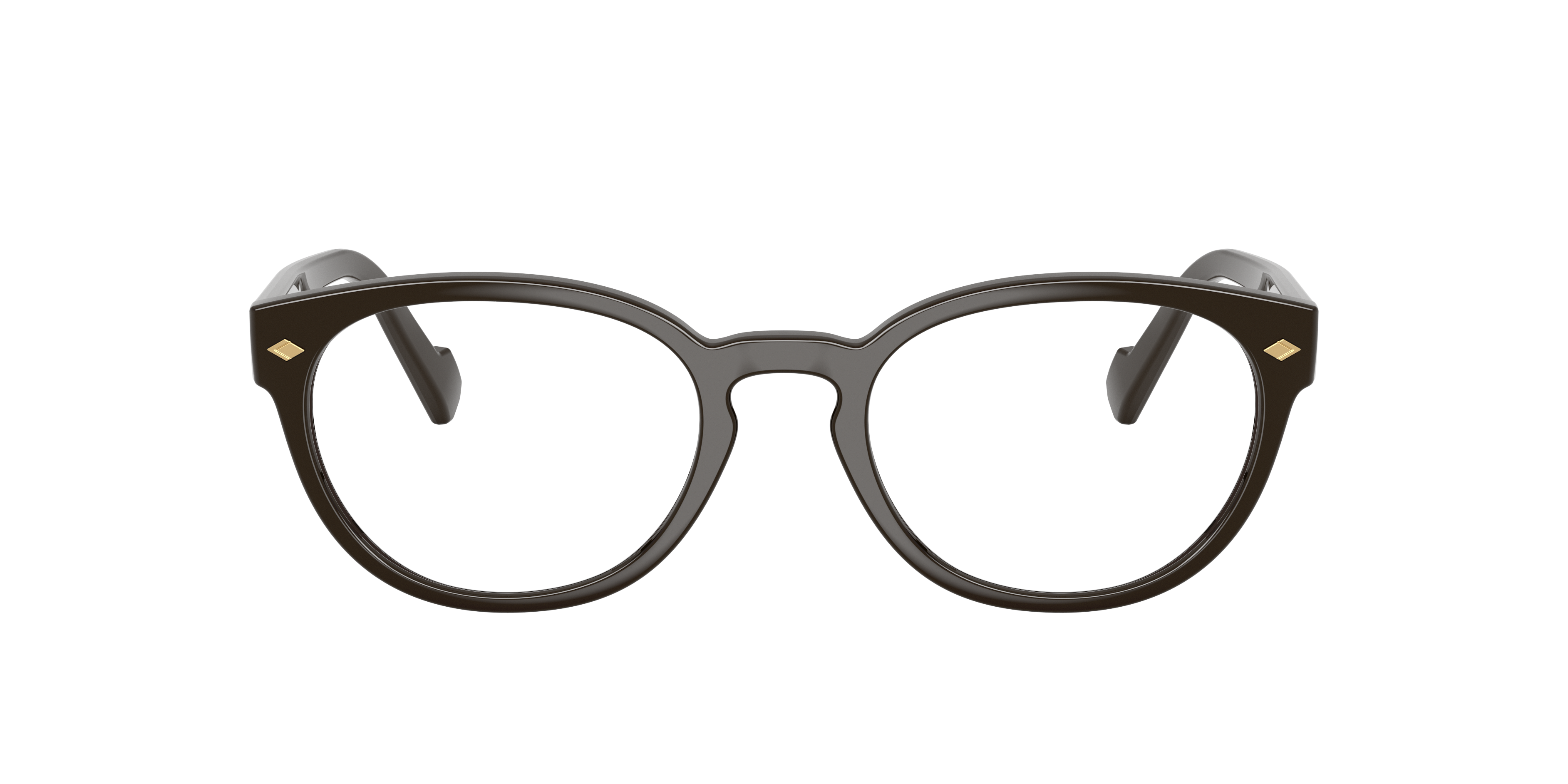 Vogue Eyewear VO5756 3328
