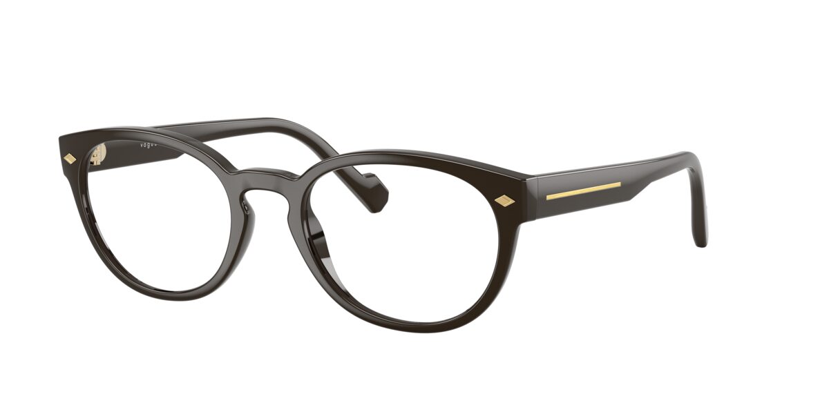 Vogue Eyewear VO5756 3328