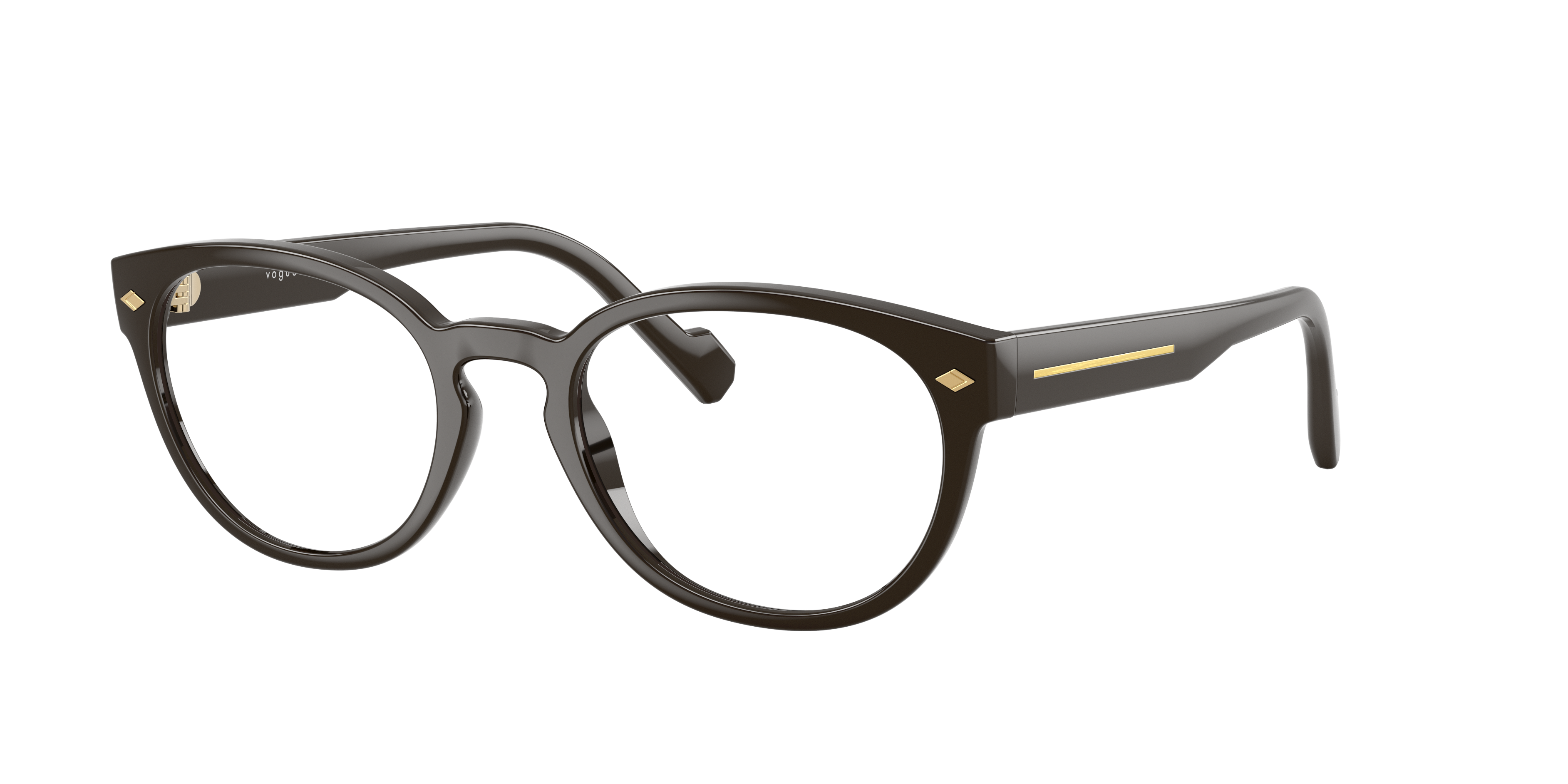 Vogue Eyewear VO5756 3328