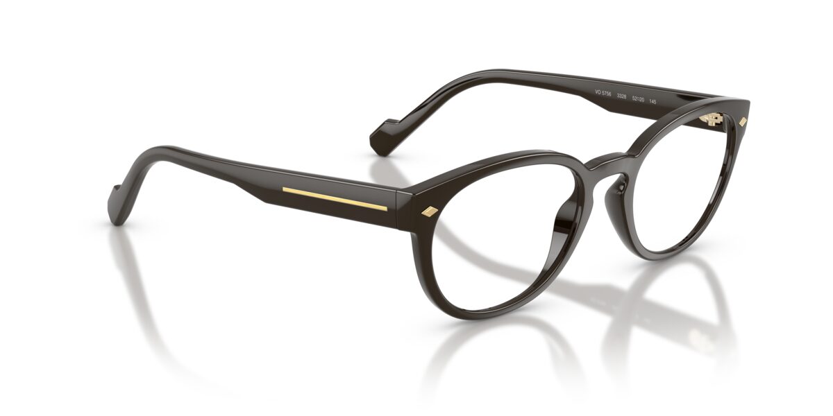 Vogue Eyewear VO5756 3328