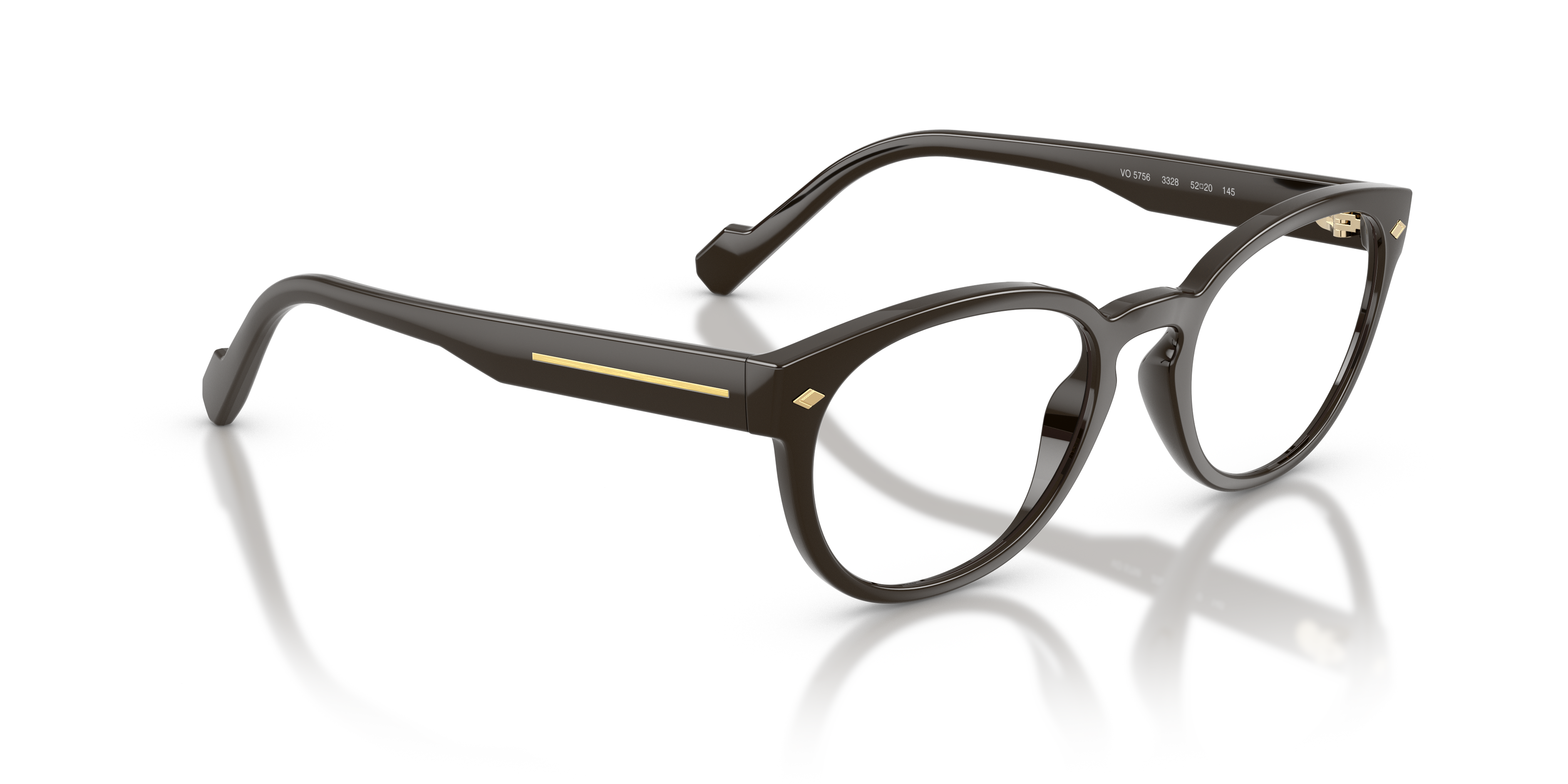 Vogue Eyewear VO5756 3328