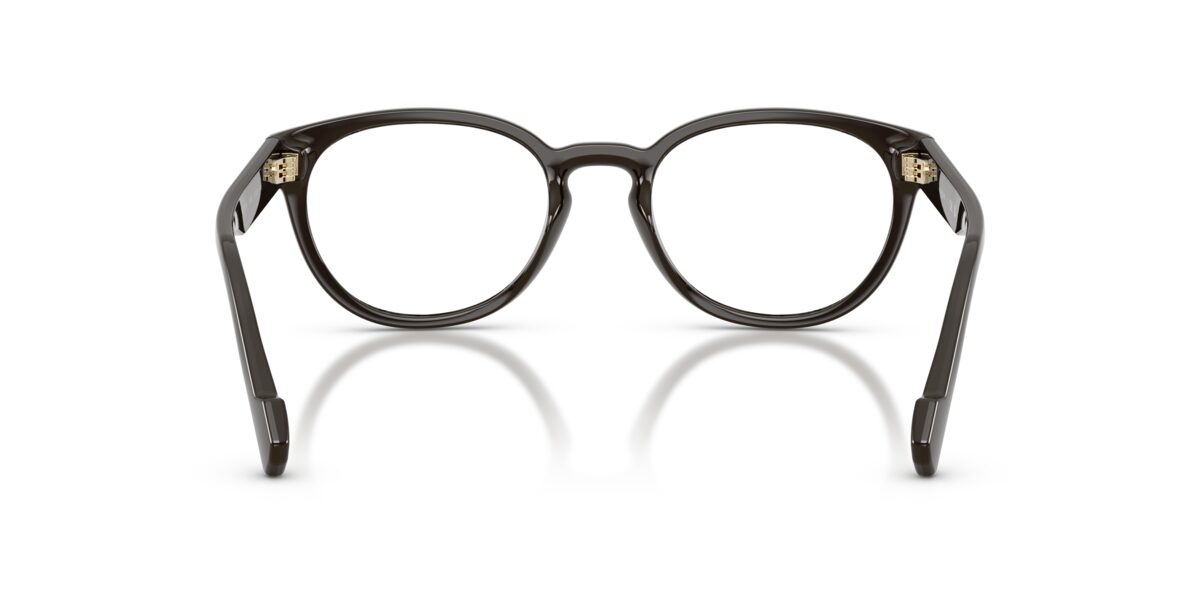 Vogue Eyewear VO5756 3328