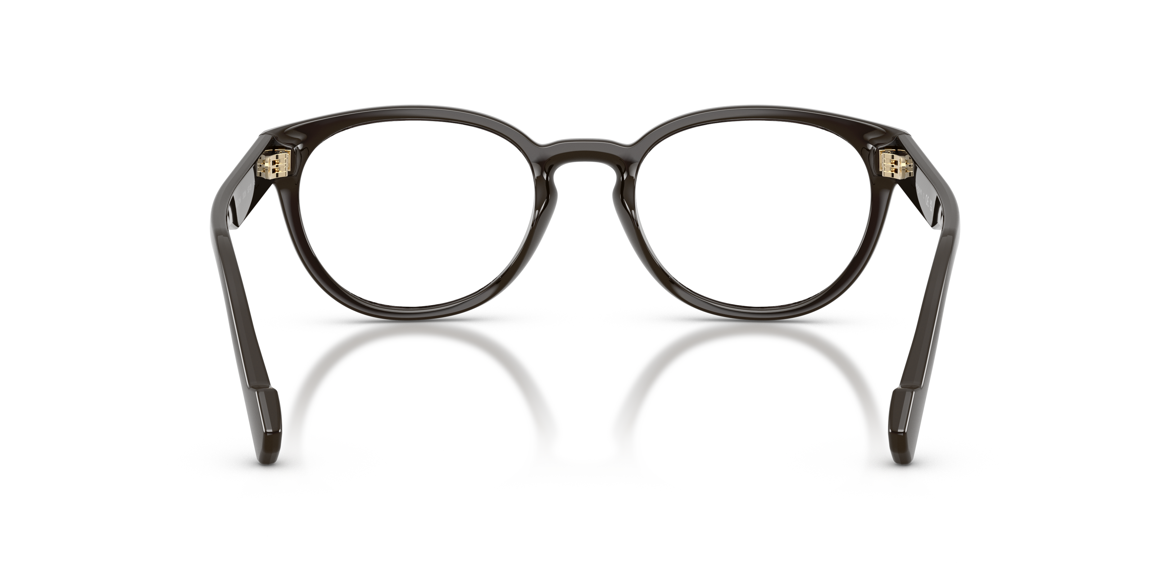 Vogue Eyewear VO5756 3328