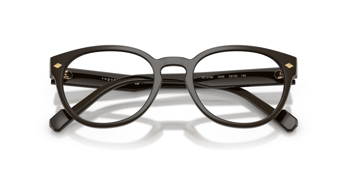 Vogue Eyewear VO5756 3328