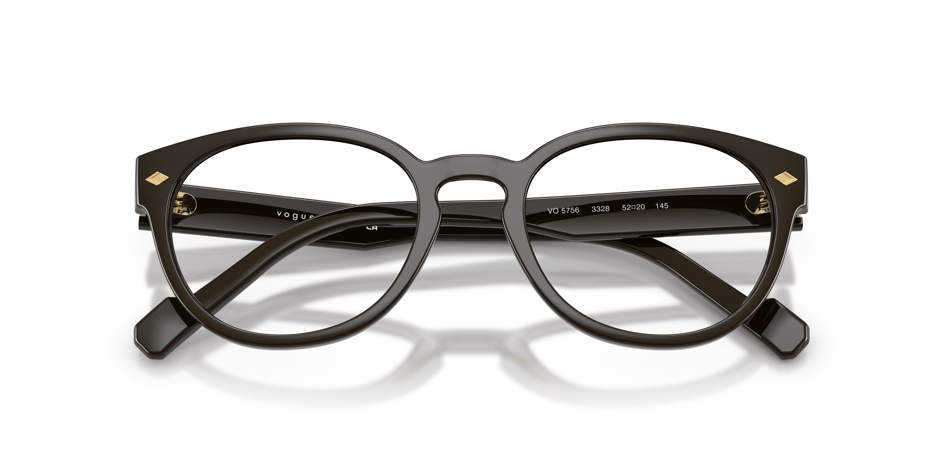 Vogue Eyewear VO5756 3328