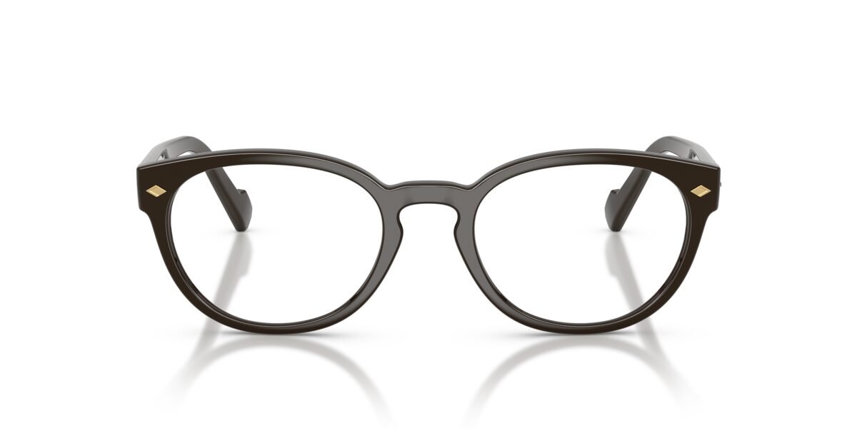Vogue Eyewear VO5756 3328