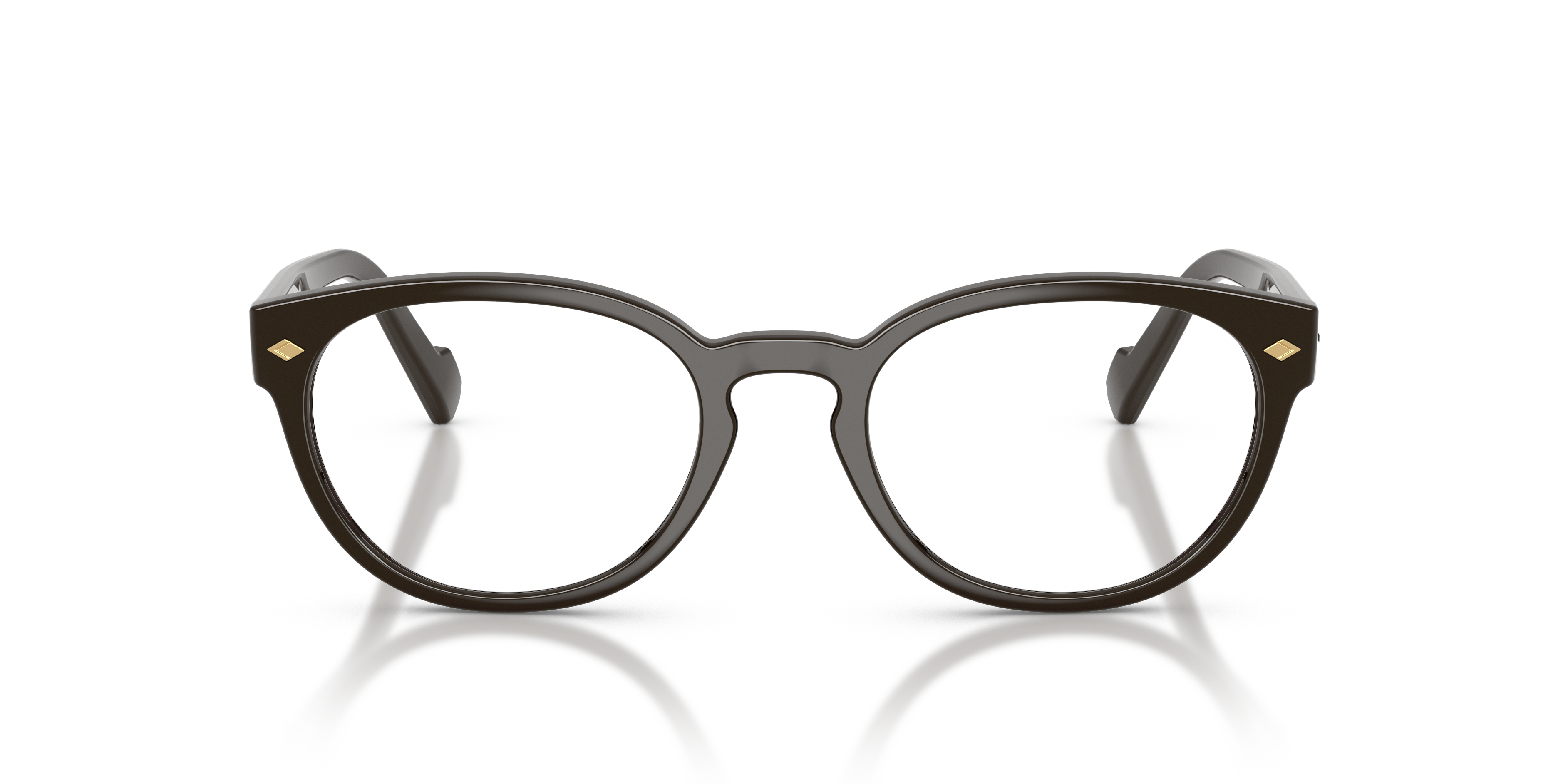 Vogue Eyewear VO5756 3328