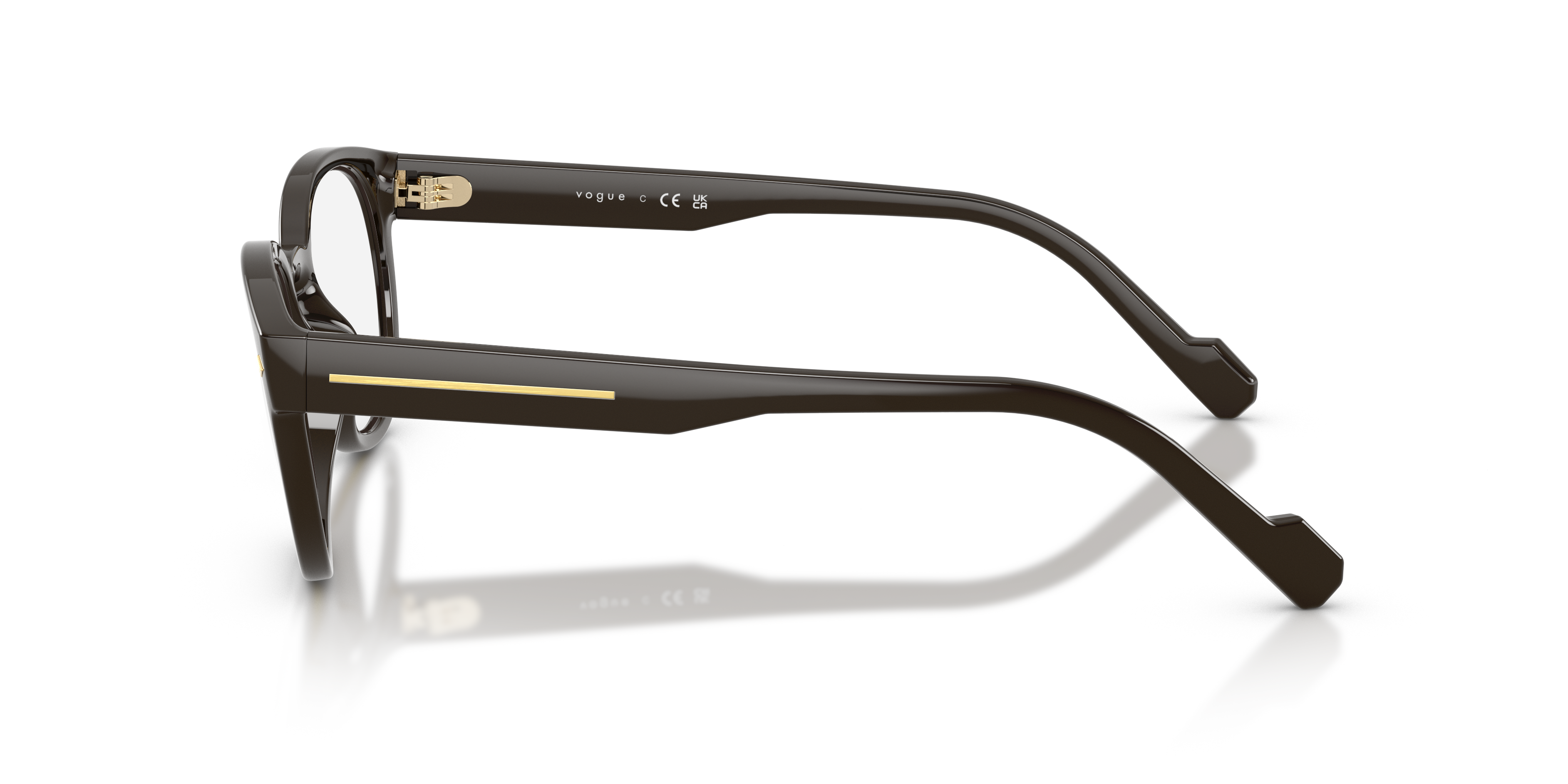 Vogue Eyewear VO5756 3328