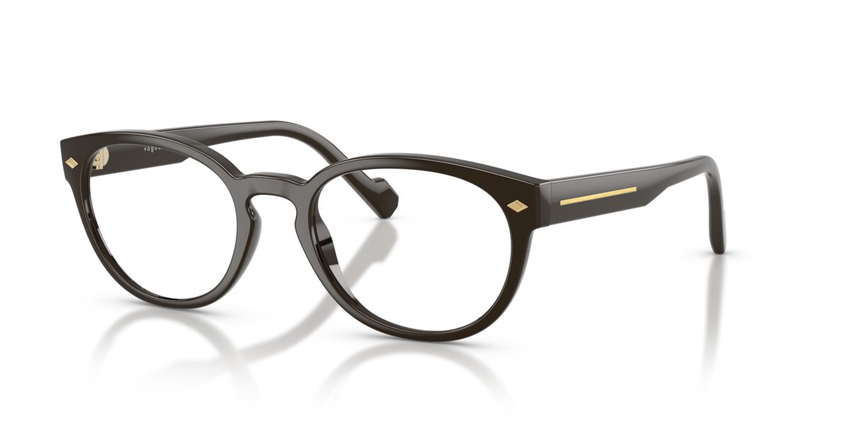 Vogue Eyewear VO5756 3328