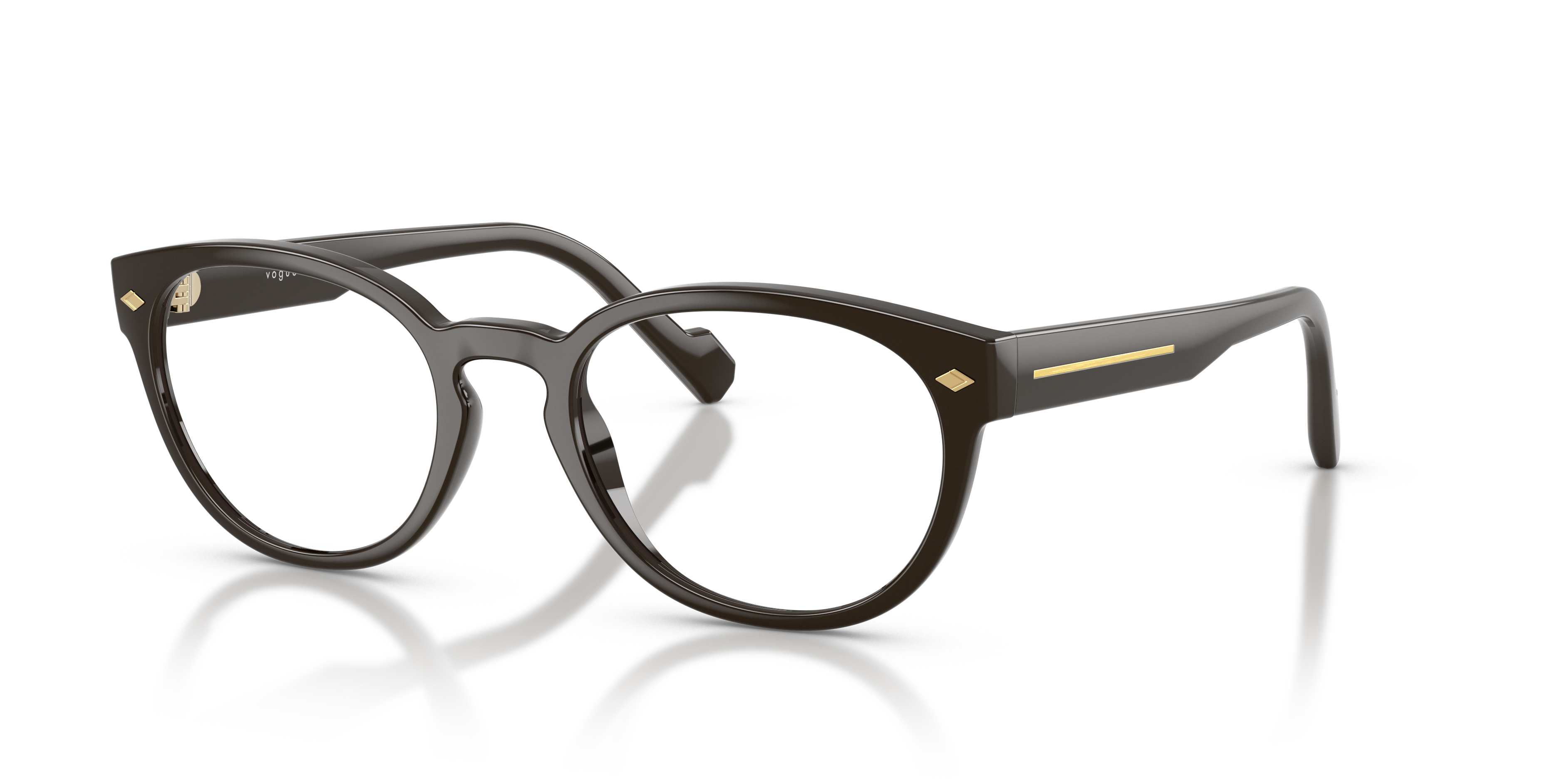 Vogue Eyewear VO5756 3328