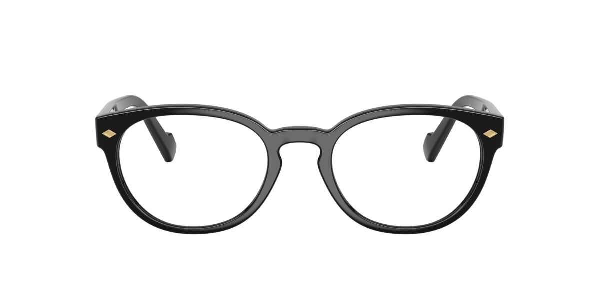 Vogue Eyewear VO5756 W44